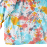 The Everyday Groove Hoodie