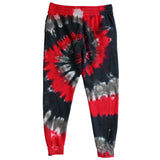 The Easy Days Jogger