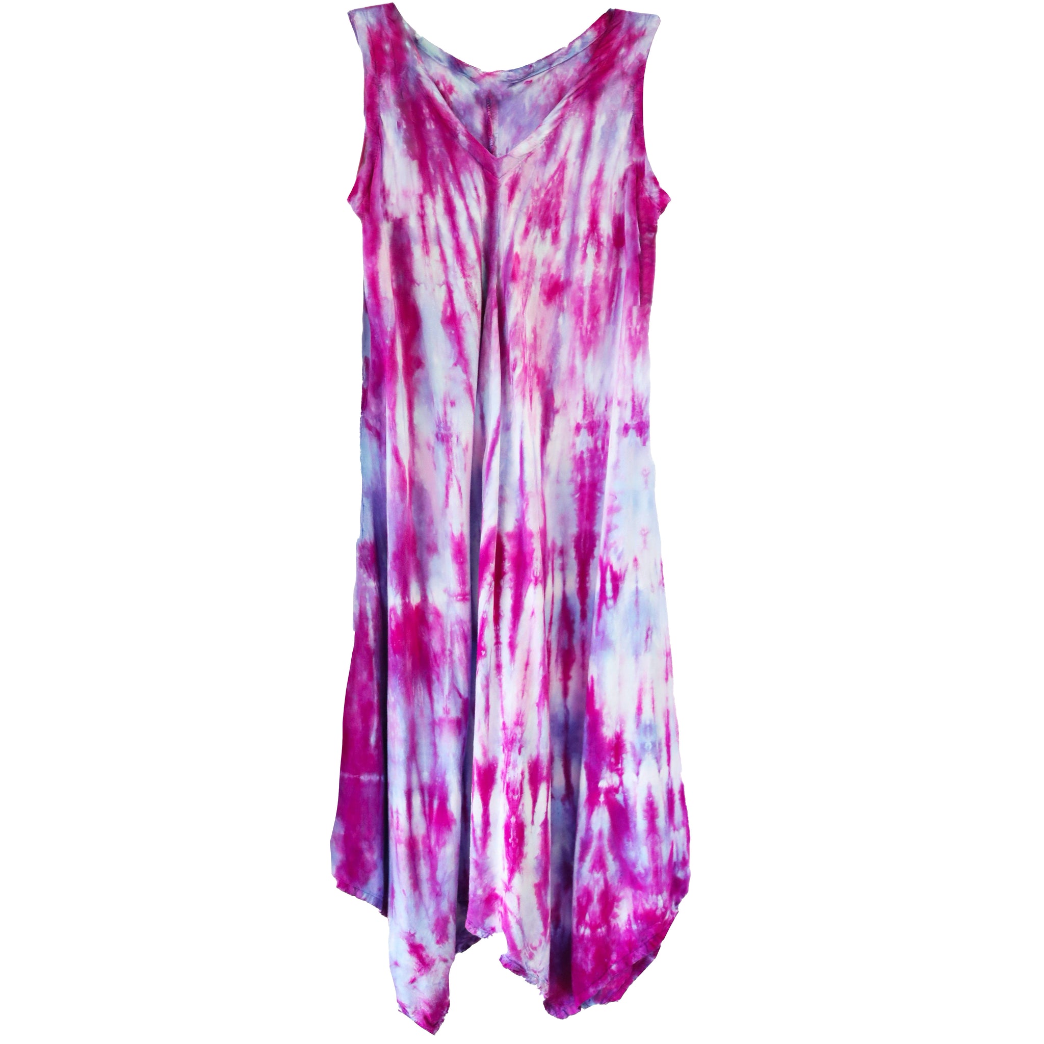 Women's dresses Tagged "tie dye bridesmaid dress" THE TIE DYE HIPPIE Women's dresses Tagged "tie dye bridesmaid dress" THE TIE DYE HIPPIE