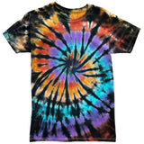 The Go-With-The-Flow Tee