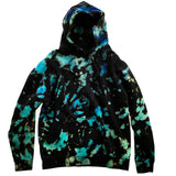 The Cosmic Cozy Hoodie