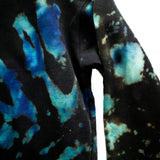 The Cosmic Cozy Hoodie