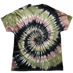 The Go-With-The-Flow Tee