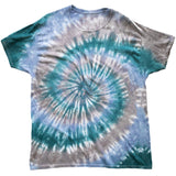 The Go-With-The-Flow Tee