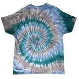 The Go-With-The-Flow Tee