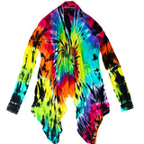 The Sunbeam Cardigan