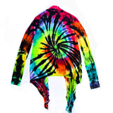 The Sunbeam Cardigan