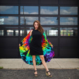 The Moonbeam Duster