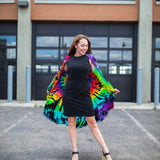 The Moonbeam Duster