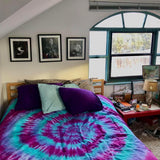 The Starlume Bedding Collection