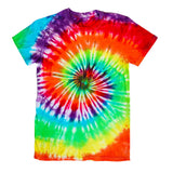 The Go-With-The-Flow Tee