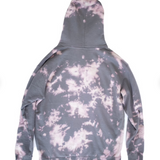 The Cosmic Cozy Hoodie