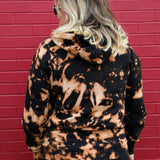 The Cosmic Cozy Hoodie