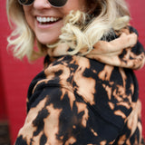The Cosmic Cozy Hoodie