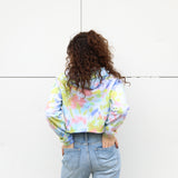 The Celestial Crop Hood