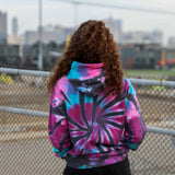 The Daydream Hoodie