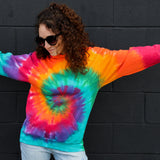 The Daydream Hoodie