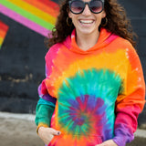 The Daydream Hoodie