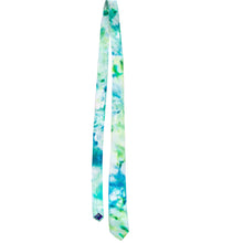 Load image into Gallery viewer, Tie Dye Necktie
