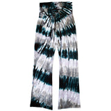 The Flow State Yogas