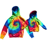 The Daydreamer Hoodie Set