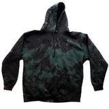 The Cosmic Cozy Hoodie