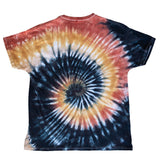The Go-With-The-Flow Tee