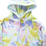 The Celestial Crop Hood