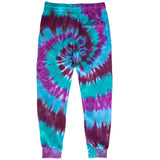 The Easy Days Jogger