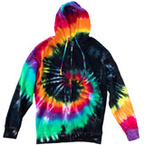 The Driftwood Full-Zip
