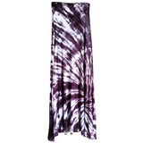 The Enchanted Meadow Maxi
