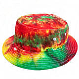 The Groove Bucket