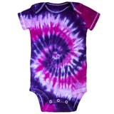 The Little Sprout Onesie