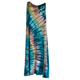 The Enchanted Meadow Maxi