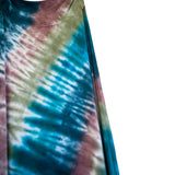 The Enchanted Meadow Maxi