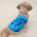 The Peace Pup Tank