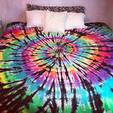 The Dreamstate Duvet Cover