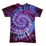 The Go-With-The-Flow Tee