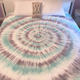 The Starlume Bedding Collection
