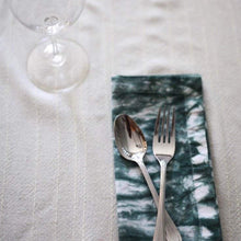 Load image into Gallery viewer, Tie Dye Napkins
