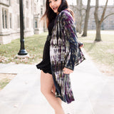 The Moonbeam Duster
