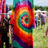 The Moonbeam Duster