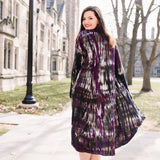 The Moonbeam Duster