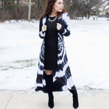 The Moonbeam Duster