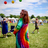 The Moonbeam Duster