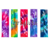 The Celestial Twist Headband