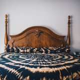 The Halo Sleep Bedding Collection