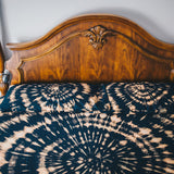 The Halo Sleep Bedding Collection
