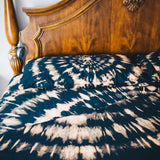 The Halo Sleep Bedding Collection
