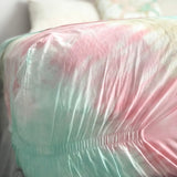 The Starlume Bedding Collection